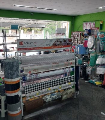 WhatsApp Image 2025-11-06 at 21.51.441 WhatsApp Image 2025-11-06 at 21.51.441