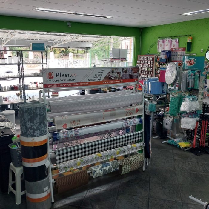 WhatsApp Image 2025-11-06 at 21.51.441 WhatsApp Image 2025-11-06 at 21.51.441