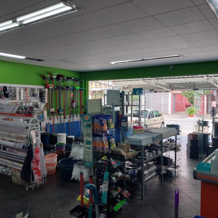 WhatsApp Image 2025-11-06 at 21.51.442 WhatsApp Image 2025-11-06 at 21.51.442