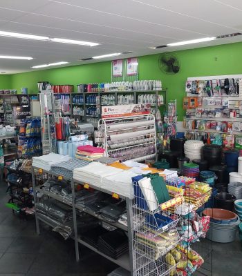 WhatsApp Image 2025-11-06 at 21.51.45 WhatsApp Image 2025-11-06 at 21.51.45