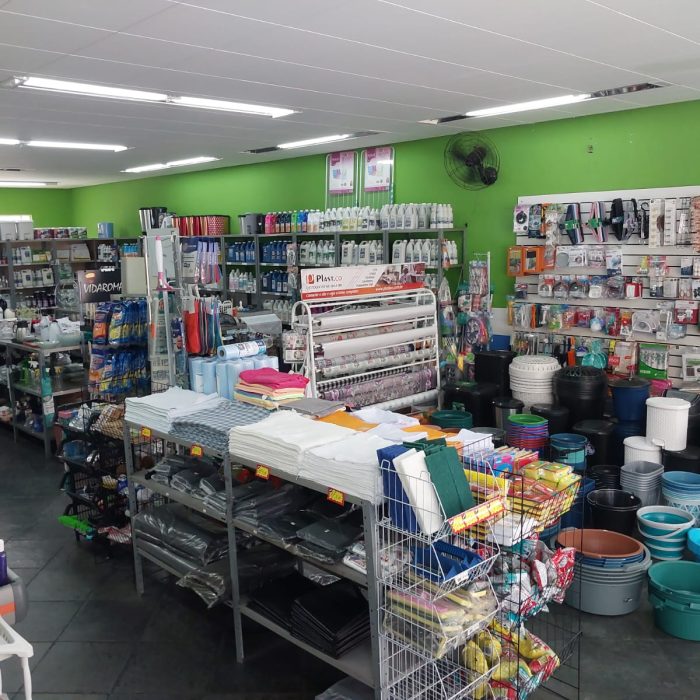 WhatsApp Image 2025-11-06 at 21.51.45 WhatsApp Image 2025-11-06 at 21.51.45