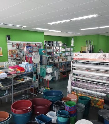 WhatsApp Image 2025-11-06 at 21.51.451 WhatsApp Image 2025-11-06 at 21.51.451