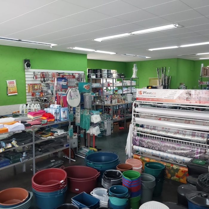 WhatsApp Image 2025-11-06 at 21.51.451 WhatsApp Image 2025-11-06 at 21.51.451