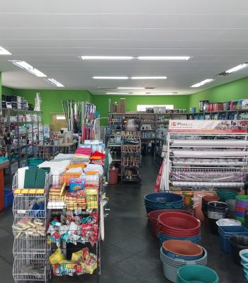 WhatsApp Image 2025-11-06 at 21.51.46 WhatsApp Image 2025-11-06 at 21.51.46