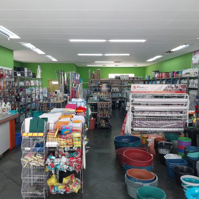 WhatsApp Image 2025-11-06 at 21.51.46 WhatsApp Image 2025-11-06 at 21.51.46