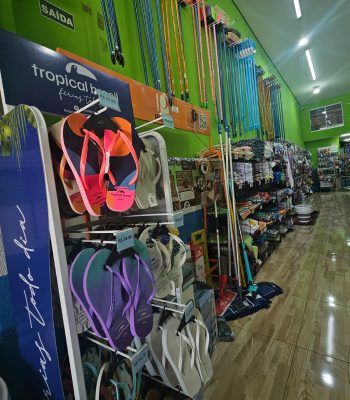 WhatsApp Image 2025-11-11 at 09.20.37