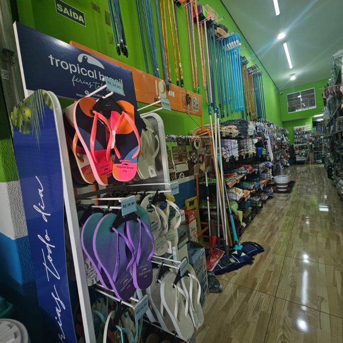 WhatsApp Image 2025-11-11 at 09.20.37