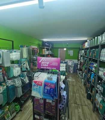 WhatsApp Image 2025-11-11 at 09.20.38