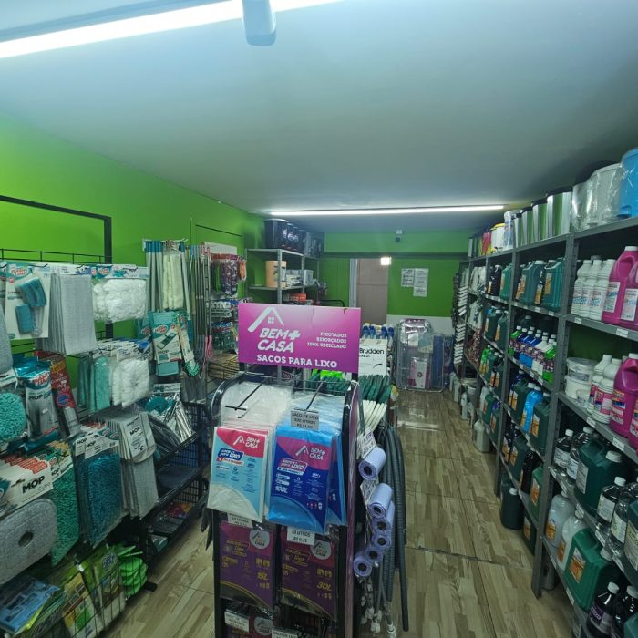 WhatsApp Image 2025-11-11 at 09.20.38