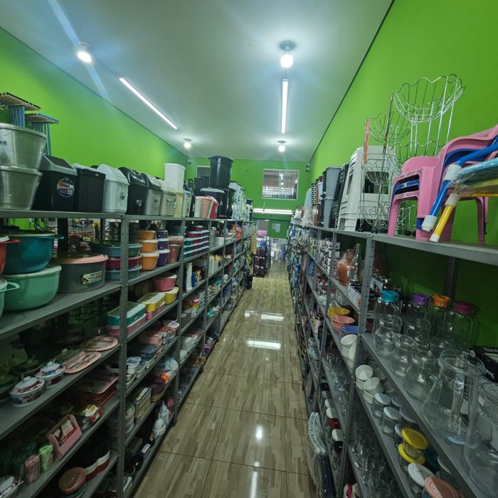 WhatsApp Image 2025-11-11 at 09.20.381