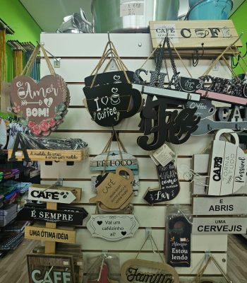 WhatsApp Image 2025-11-11 at 09.20.382