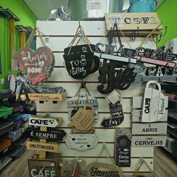 WhatsApp Image 2025-11-11 at 09.20.382