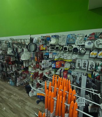 WhatsApp Image 2025-11-11 at 09.20.39