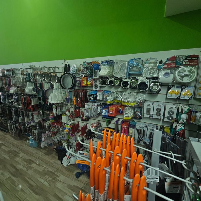 WhatsApp Image 2025-11-11 at 09.20.39