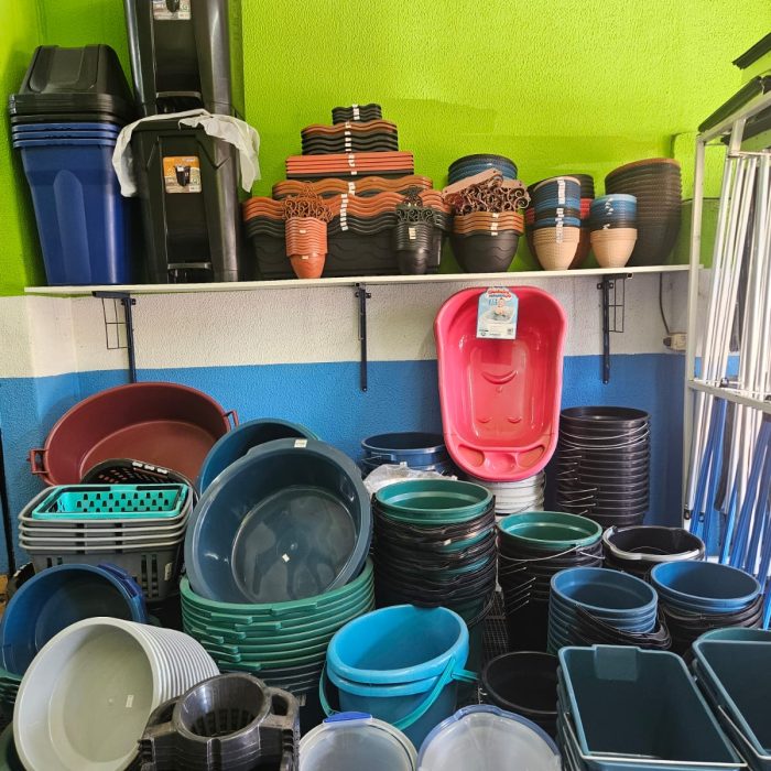 WhatsApp Image 2025-11-11 at 09.20.392