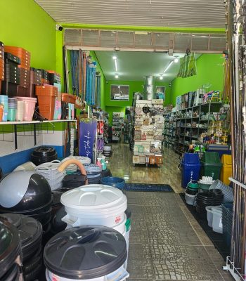 WhatsApp Image 2025-11-11 at 09.20.40