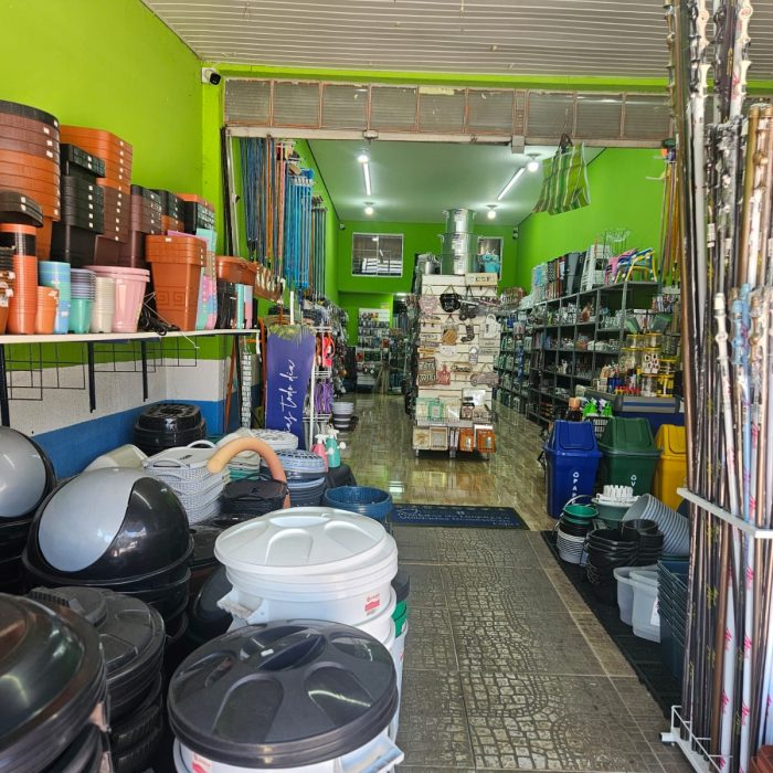 WhatsApp Image 2025-11-11 at 09.20.40