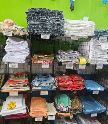 WhatsApp Image 2025-11-11 at 09.20.401