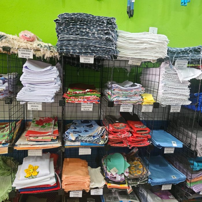 WhatsApp Image 2025-11-11 at 09.20.401