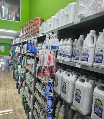 WhatsApp Image 2025-11-11 at 09.20.402