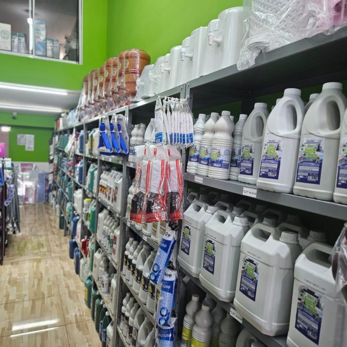 WhatsApp Image 2025-11-11 at 09.20.402