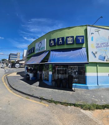 WhatsApp Image 2025-11-11 at 09.32.04