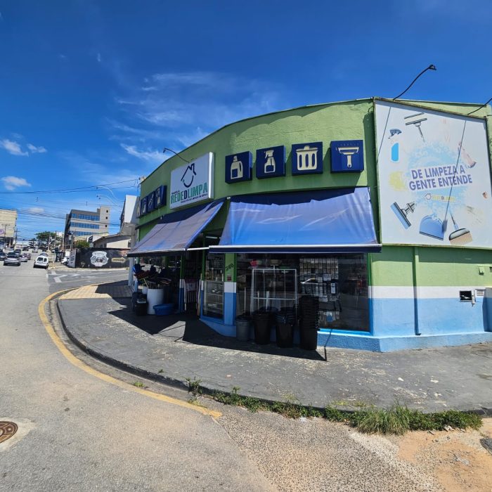 WhatsApp Image 2025-11-11 at 09.32.04