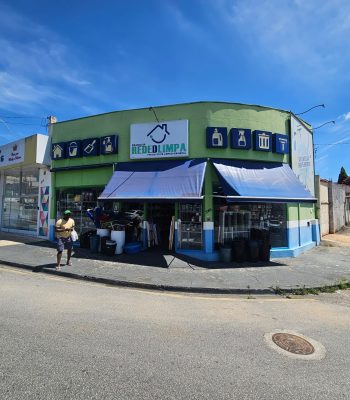 WhatsApp Image 2025-11-11 at 09.32.05