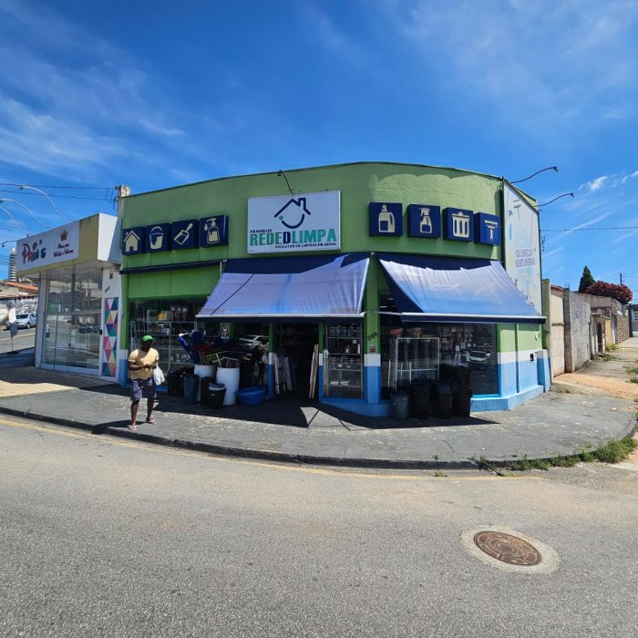 WhatsApp Image 2025-11-11 at 09.32.05