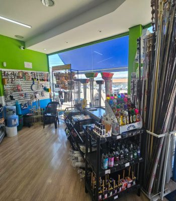 WhatsApp Image 2025-11-11 at 09.32.052