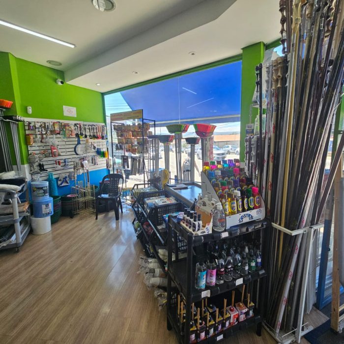 WhatsApp Image 2025-11-11 at 09.32.052