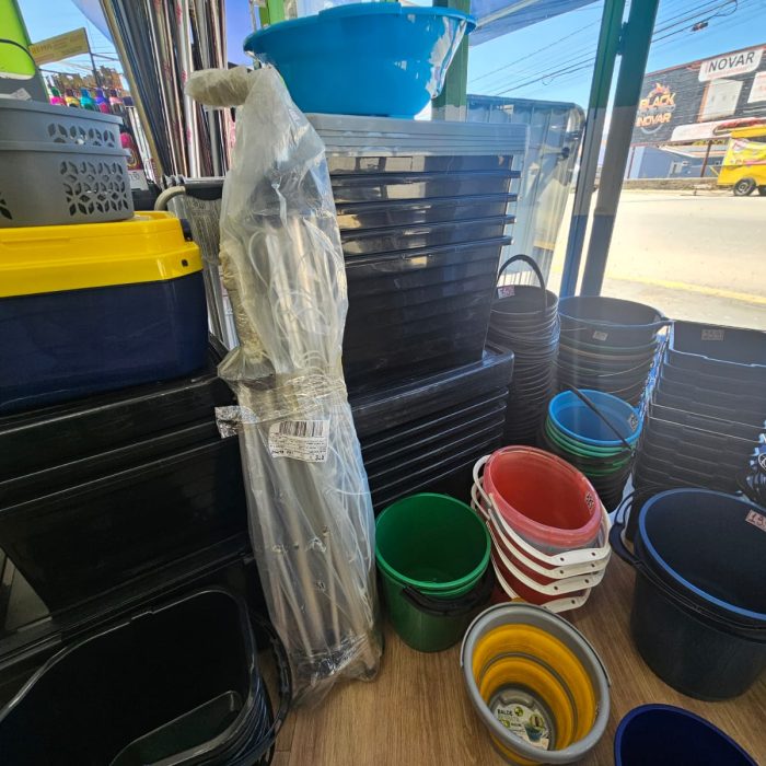 WhatsApp Image 2025-11-11 at 09.32.053