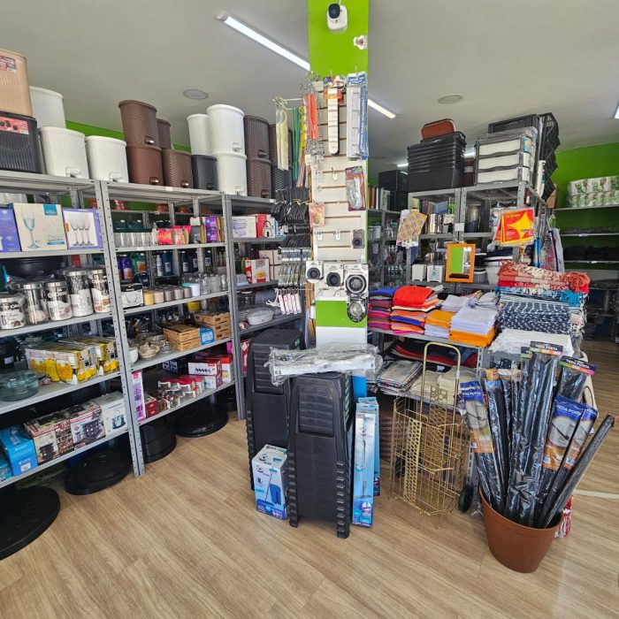 WhatsApp Image 2025-11-11 at 09.32.071