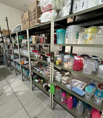 WhatsApp Image 2025-11-13 at 15.08.24 WhatsApp Image 2025-11-13 at 15.08.24