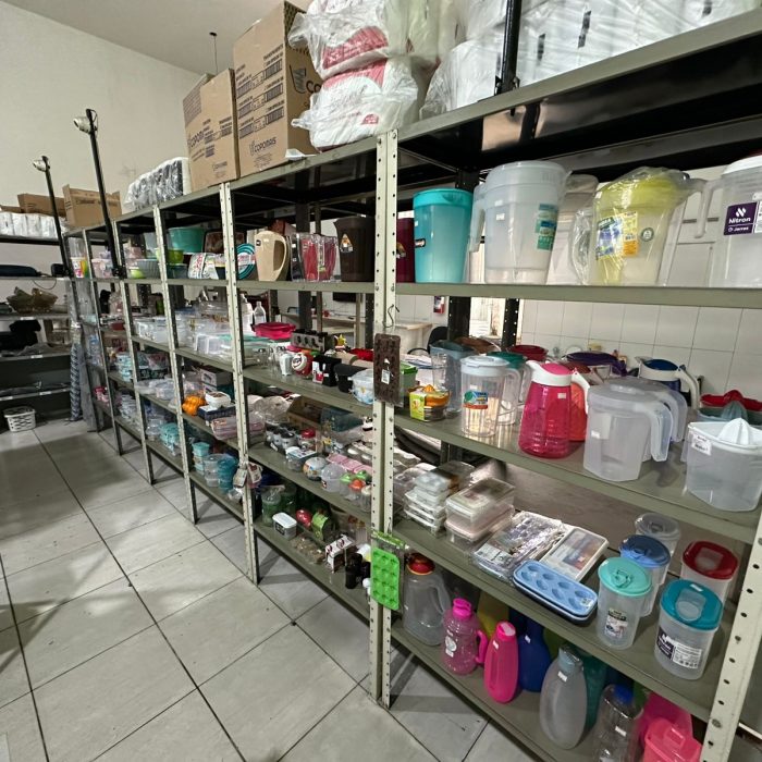 WhatsApp Image 2025-11-13 at 15.08.24 WhatsApp Image 2025-11-13 at 15.08.24