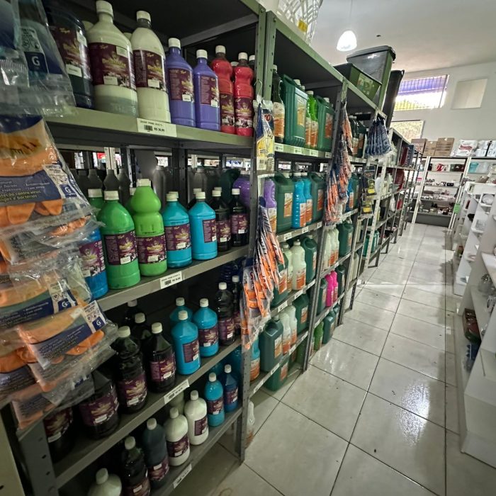 WhatsApp Image 2025-11-13 at 15.08.242 WhatsApp Image 2025-11-13 at 15.08.242