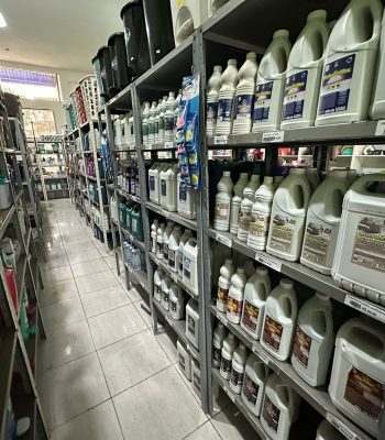 WhatsApp Image 2025-11-13 at 15.08.243 WhatsApp Image 2025-11-13 at 15.08.243