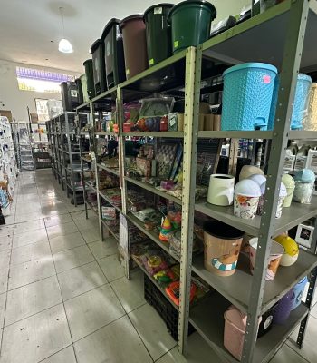 WhatsApp Image 2025-11-13 at 15.08.244 WhatsApp Image 2025-11-13 at 15.08.244