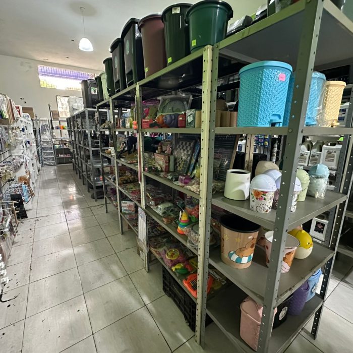 WhatsApp Image 2025-11-13 at 15.08.244 WhatsApp Image 2025-11-13 at 15.08.244