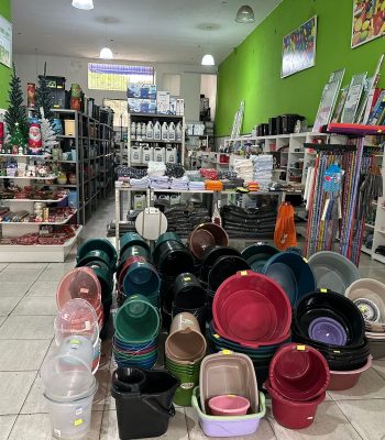 WhatsApp Image 2025-11-13 at 15.08.245 WhatsApp Image 2025-11-13 at 15.08.245