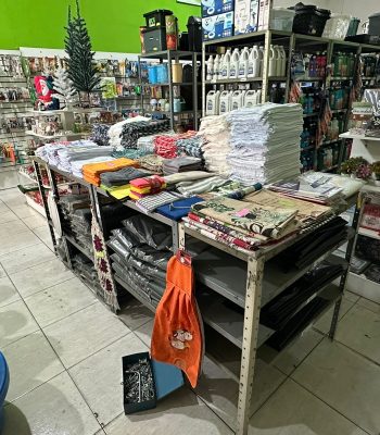 WhatsApp Image 2025-11-13 at 15.08.251 WhatsApp Image 2025-11-13 at 15.08.251