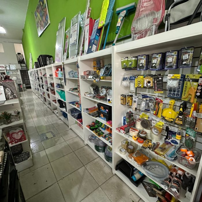 WhatsApp Image 2025-11-13 at 15.08.252 WhatsApp Image 2025-11-13 at 15.08.252