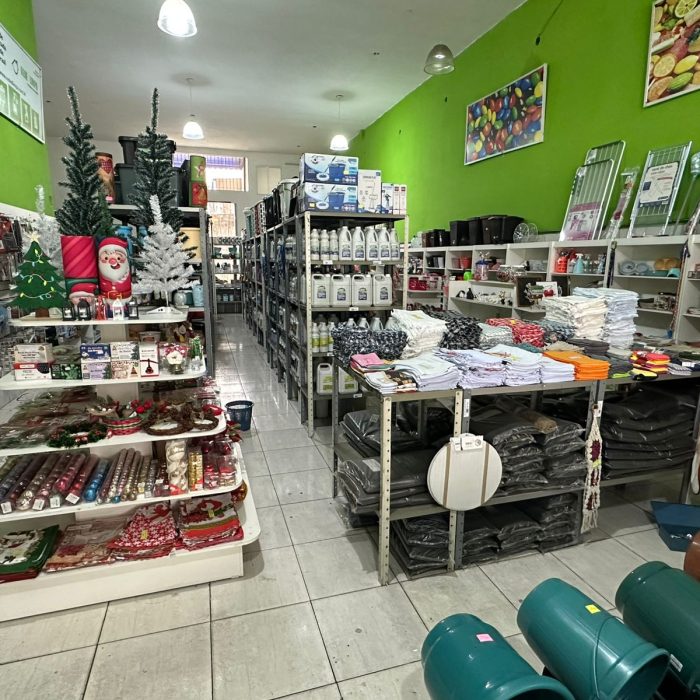 WhatsApp Image 2025-11-13 at 15.08.253 WhatsApp Image 2025-11-13 at 15.08.253