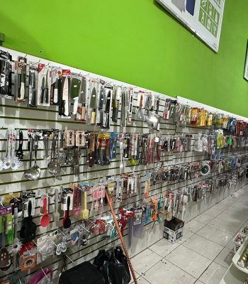 WhatsApp Image 2025-11-13 at 15.08.254 WhatsApp Image 2025-11-13 at 15.08.254