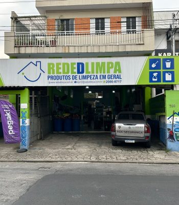 WhatsApp Image 2025-11-13 at 15.08.26 WhatsApp Image 2025-11-13 at 15.08.26