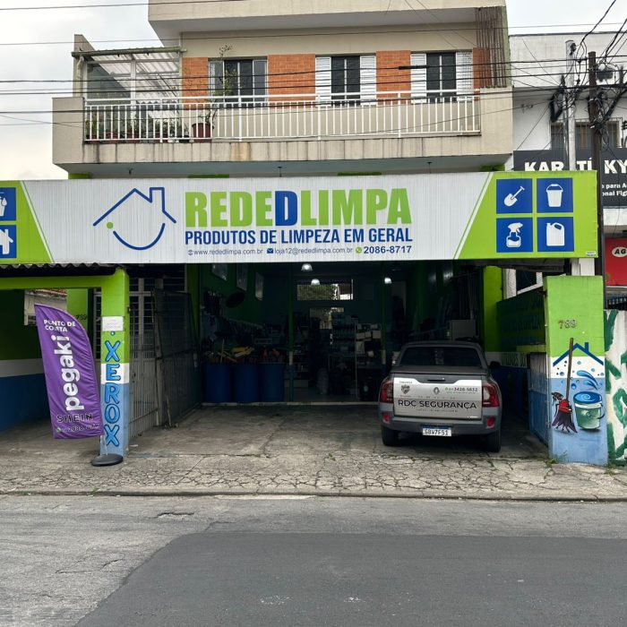 WhatsApp Image 2025-11-13 at 15.08.26 WhatsApp Image 2025-11-13 at 15.08.26