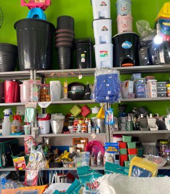 WhatsApp Image 2025-11-24 at 20.56.11