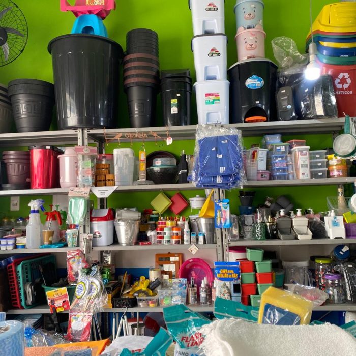 WhatsApp Image 2025-11-24 at 20.56.11