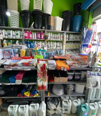 WhatsApp Image 2025-11-24 at 20.56.12