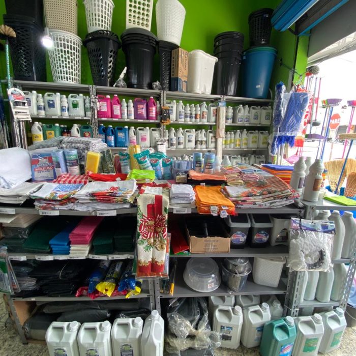 WhatsApp Image 2025-11-24 at 20.56.12